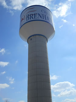 HWY290WaterTower 010